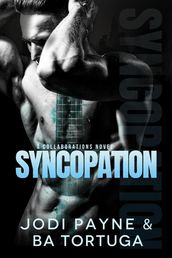 Syncopation