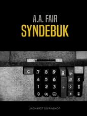 Syndebuk