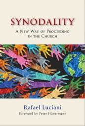 Synodality