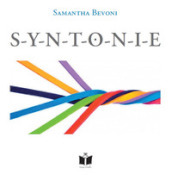 Syntonie. Sulle orme di Polymeri