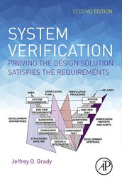 System Verification