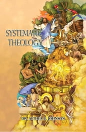 Systematic Theology