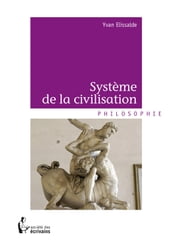 Système de la civilisation