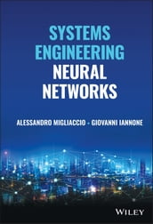 Systems Engineering Neural Networks