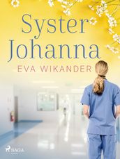 Syster Johanna