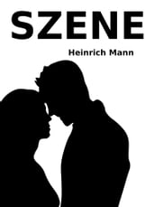 Szene