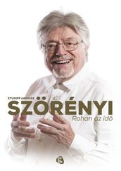 Szörényi