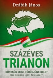 Százéves Trianon