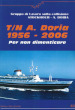 T. N. A. Doria 1956-2006. Per non dimenticare