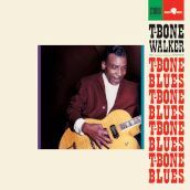 T-bone blues