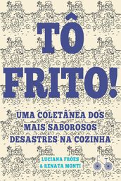 Tô frito