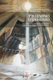 T illumino d immenso. La letteratura insegnata ai piccoli attraverso mappe, storyboard e...