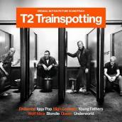 T2 trainspotting