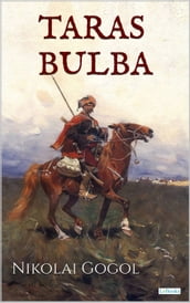 TARAS BULBA - Gogol