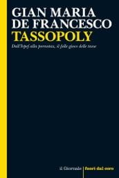 TASSOPOLY