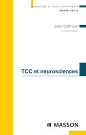 TCC et neurosciences