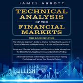 TECHNICAL ANALYSIS OF THE FINANCIAL MARKETS