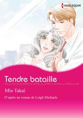 TENDRE BATAILLE