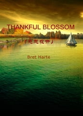 THANKFUL BLOSSOM()