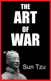 THE ART OF WAR