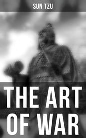 THE ART OF WAR