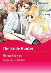 THE BRIDE HUNTER