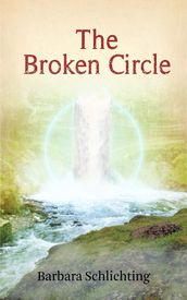 THE BROKEN CIRCLE