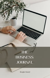 THE BUSINESS JOURNAL