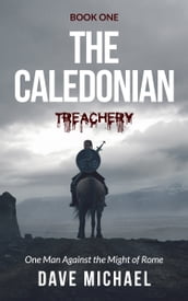 THE CALEDONIAN