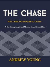 THE CHASE - WHAT SCHOOL MADE ME TO CHASE....