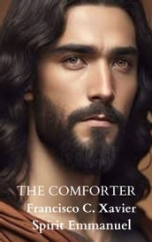 THE COMFORTER