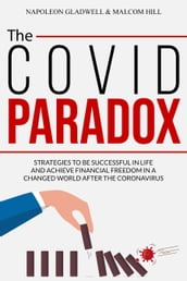 THE COVID PARADOX