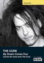 THE CURE