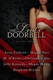 THE DEVIL S DOORBELL