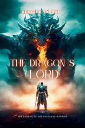THE DRAGON S LORD