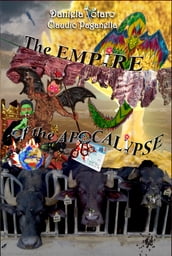 THE EMPIRE OF THE APOCALYPSE