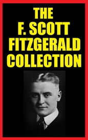 THE F. SCOTT FITZGERALD