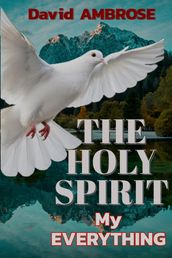 THE HOLY SPIRIT