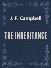 THE INHERITANCE