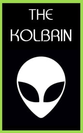 THE KOLBRIN