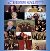 THE LEGEND OF CLOUDS