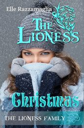 THE LIONESS Christmas