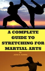 THE MORE POPULAR MARTIAL ART STYLES