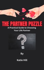 THE PARTNER PUZZLE