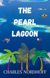 THE PEARL LAGOON