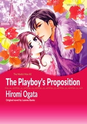THE PLAYBOY S PROPOSITION