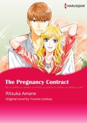 THE PREGNANCY CONTRACT