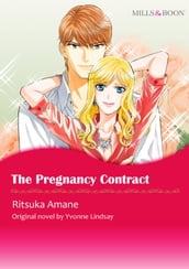 THE PREGNANCY CONTRACT