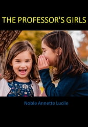 THE PROFESSOR S GIRLS