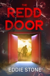 THE REDD DOOR